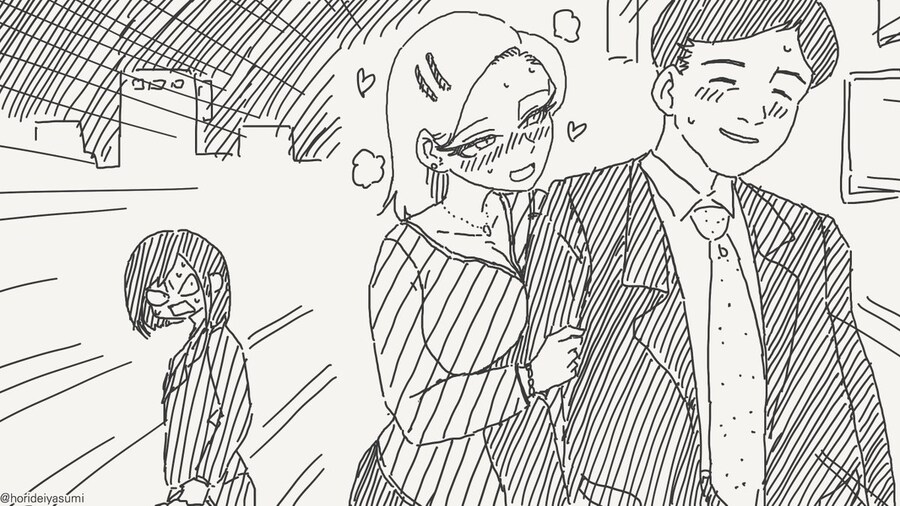 뭔가 이상한 성장판들_23.jpg