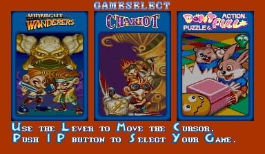 90년대생 할아버지들의 하루 도파민 충전기.jpg_1.jpg