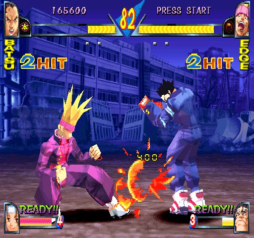 90년대생 할아버지들의 하루 도파민 충전기.jpg_19.png