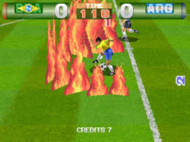 90년대생 할아버지들의 하루 도파민 충전기.jpg_24.png