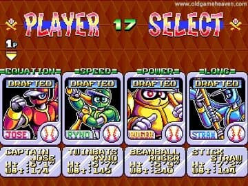 90년대생 할아버지들의 하루 도파민 충전기.jpg_5.jpg