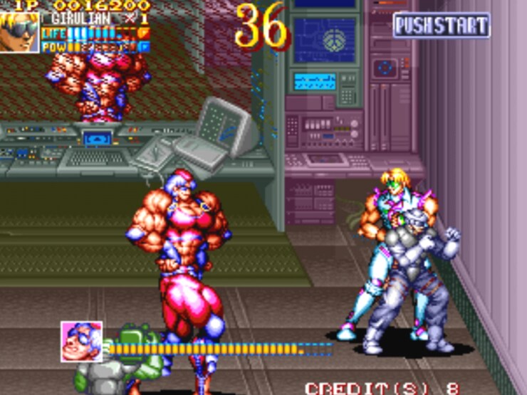 90년대생 할아버지들의 하루 도파민 충전기.jpg_29.png