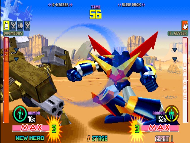 90년대생 할아버지들의 하루 도파민 충전기.jpg_30.png