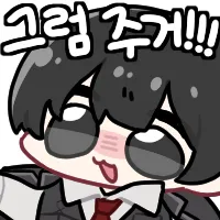 림버스) 아니 쉬벌 흉탄 이상이라고?_1.webp