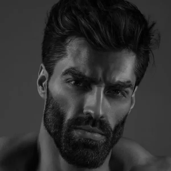 기가차드, 외계인은 있을까?_19.webp