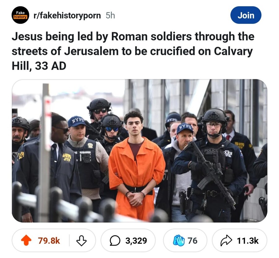 현대 현실 무협지.jpg_1.png