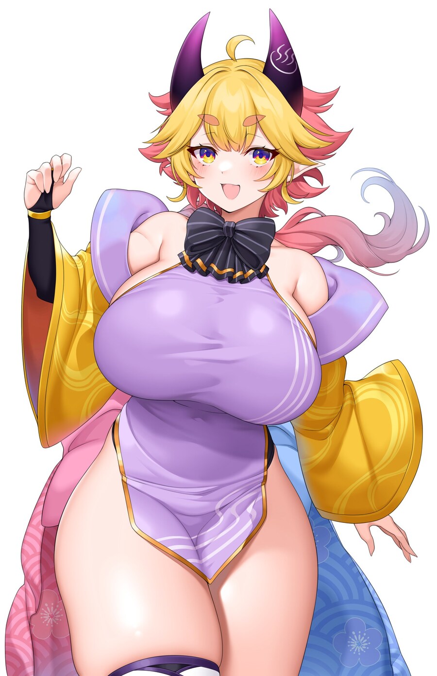 한 작가가 고수하는 여캐 신체 비율_11.jpg