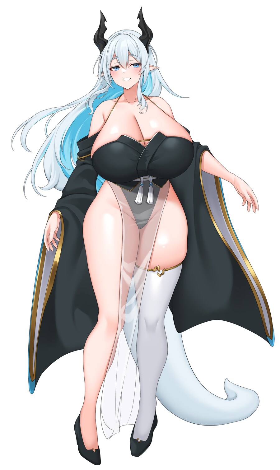 한 작가가 고수하는 여캐 신체 비율_12.jpg