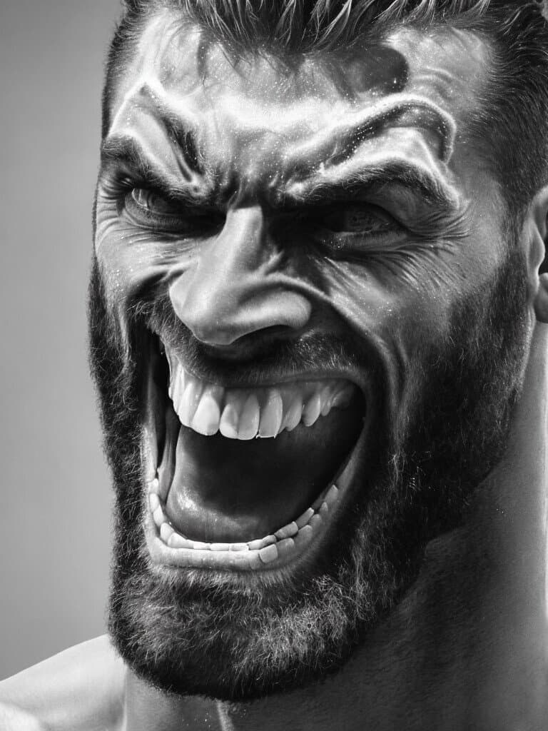 베스트 보다 긁혀서 가져왔다_3.jpg