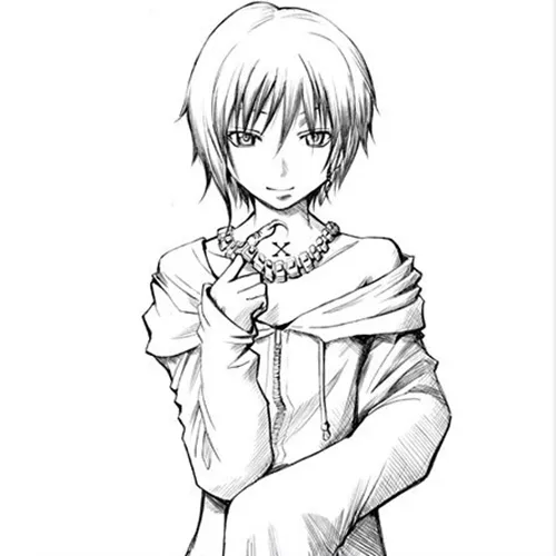 세번째 작품에서야 소신을 밝힌 만화가_2.webp