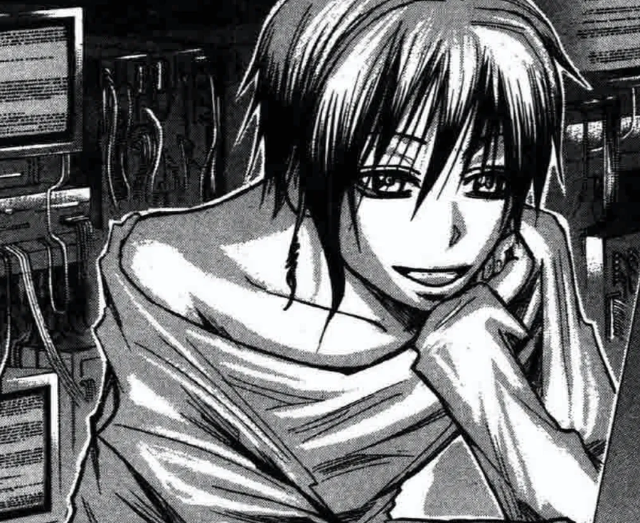 세번째 작품에서야 소신을 밝힌 만화가_4.webp