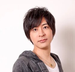 세번째 작품에서야 소신을 밝힌 만화가_15.jpg