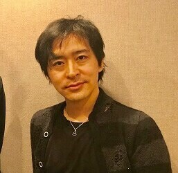 세번째 작품에서야 소신을 밝힌 만화가_25.jpg