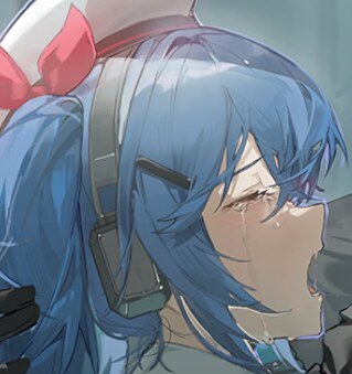 콜펜, 내 엘모호에서 나가."_2.png