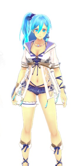 이스10) 38레벨에서 더 안오르는데요..._2.png