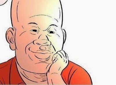 집에 가지 말라는 일본인 여자친구_1.jpg