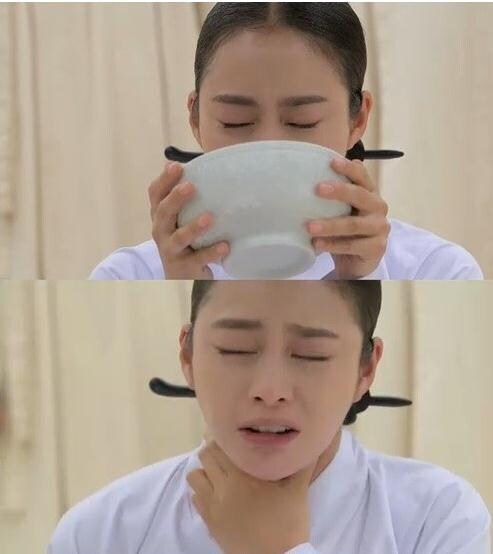 둘이 먹다 하나 죽어도 모를 한국의 귀한 전통차_3.jpg