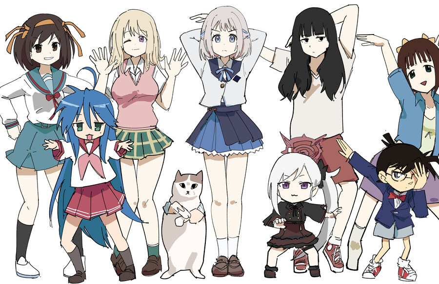 애니 댄스 밈_1.jpg