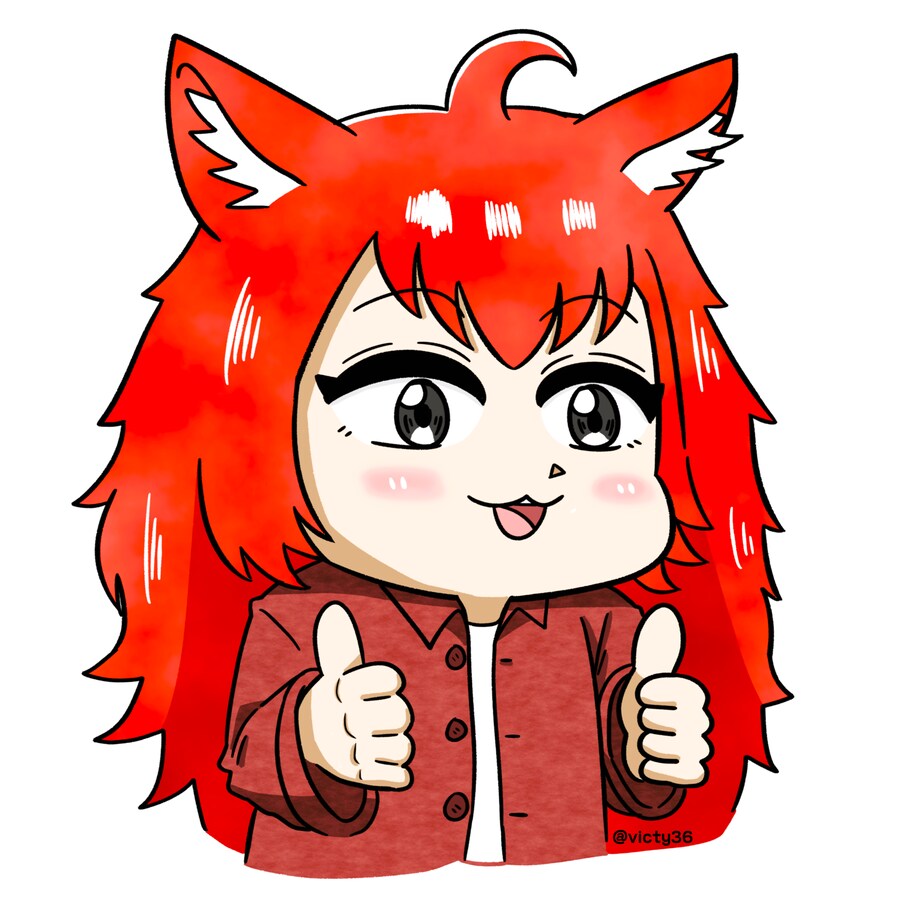 (일러스트) 따봉 펜리르_1.png