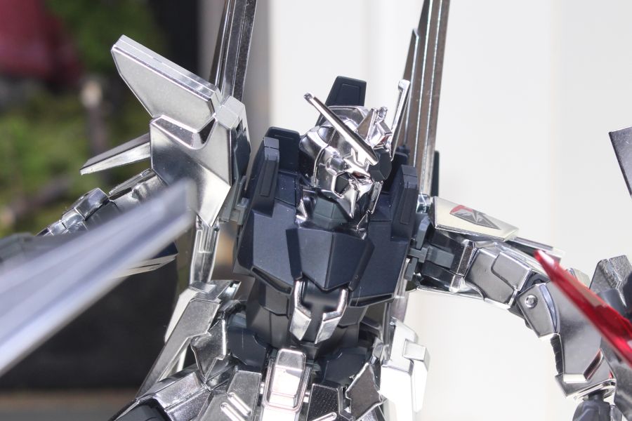HGUC 1/144 델타 자인 전시 사진_9.jpg