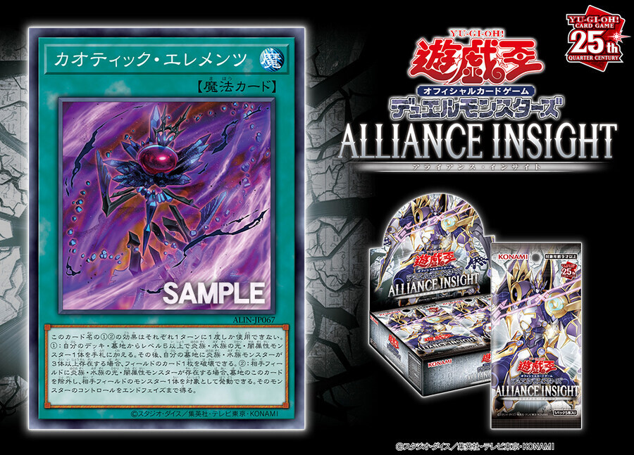 뒷북)오늘 뭔가 재미있던 주제로 모멘트가 돌았던 모양이네요_3.jpg