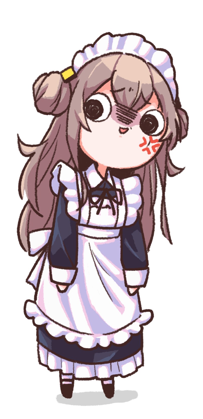 쏘전)하루 10장 감사의 사오짤 달리기!_7.png