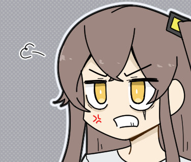 쏘전)하루 10장 감사의 사오짤 달리기!_9.jpg