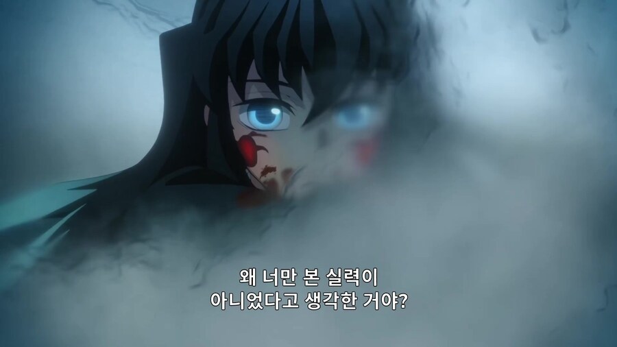 귀멸의칼날) 스포) 개인적으로 뽑는 귀칼 하이라이트 TOP3_1.jpg