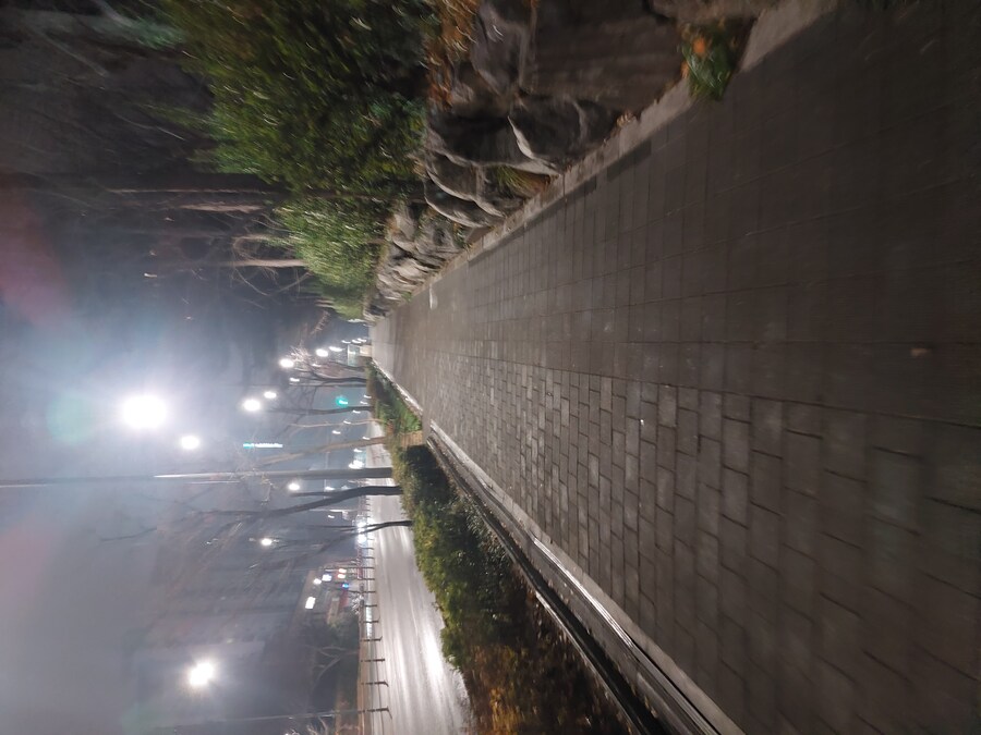 걸어서 수도권 지하철 7호선 정복하기_30.jpg