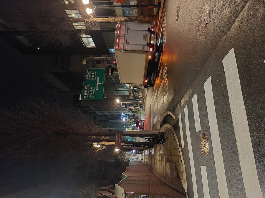 걸어서 수도권 지하철 7호선 정복하기_37.jpg