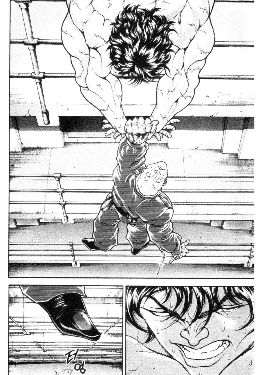 바키가 다른 격투가들과 차별되는 요소 하나_19.jpg