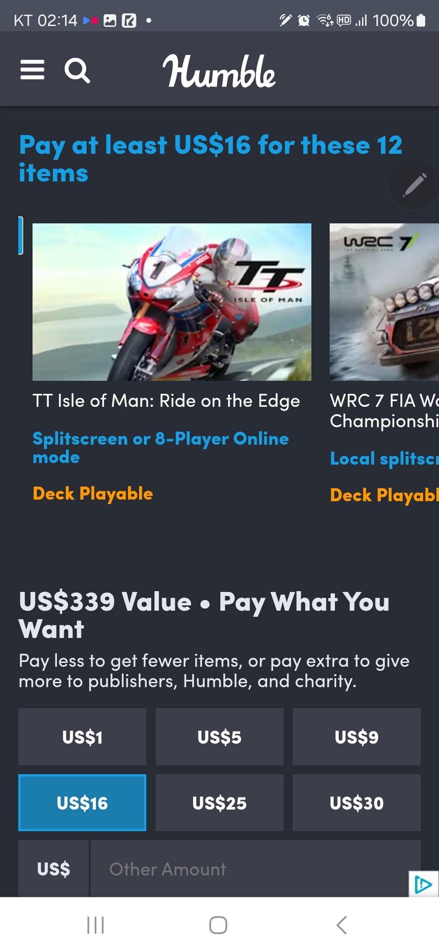 [험블번들] 모터스포츠 번들 16달러_8.jpg