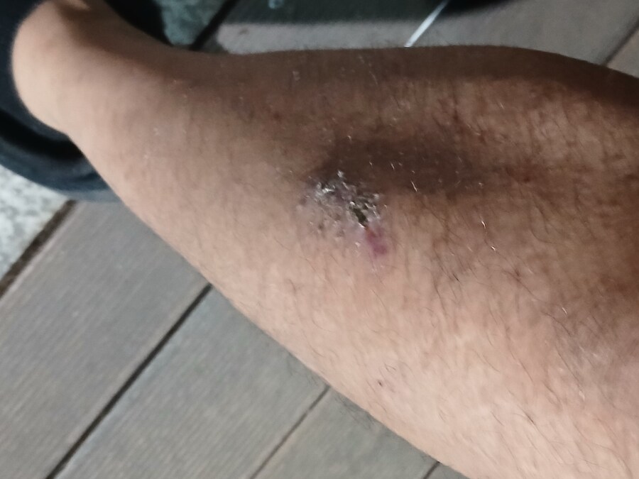 걸어서 수도권 지하철 7호선 정복하기_55.jpg