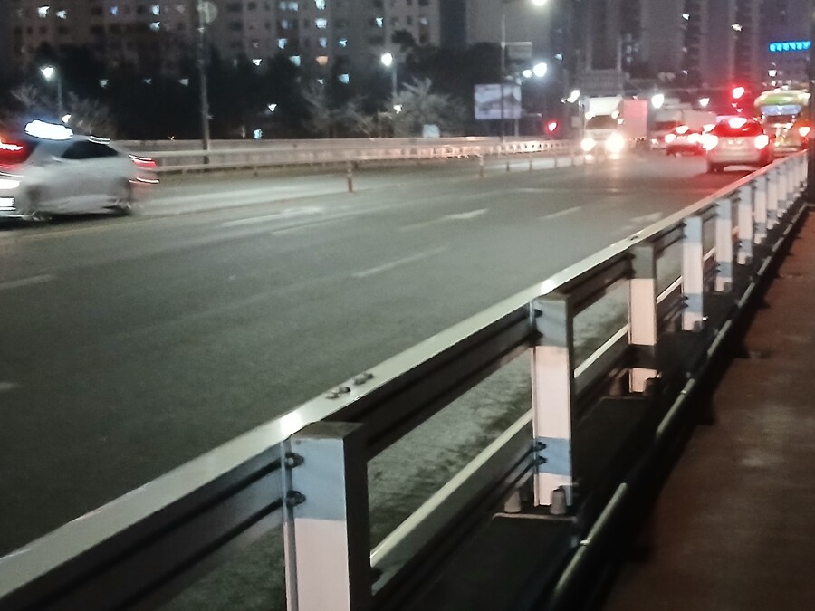 걸어서 수도권 지하철 7호선 정복하기_58.jpg