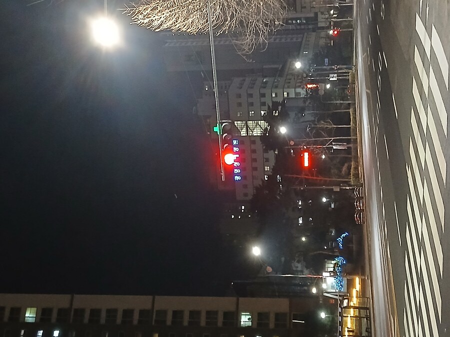 걸어서 수도권 지하철 7호선 정복하기_59.jpg