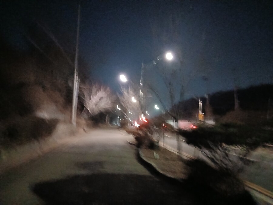 걸어서 수도권 지하철 7호선 정복하기_66.jpg