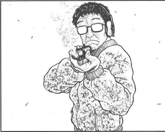 바키가 다른 초인격투물과 다른점_1.webp