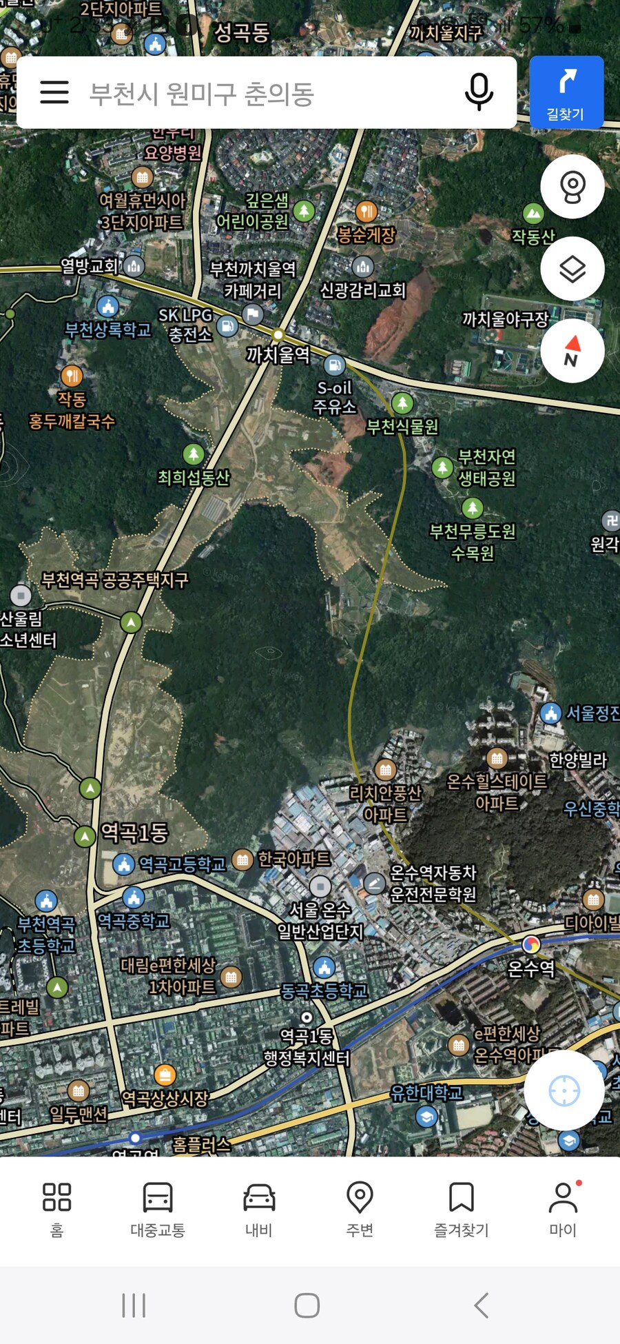 걸어서 수도권 지하철 7호선 정복하기_64.jpg