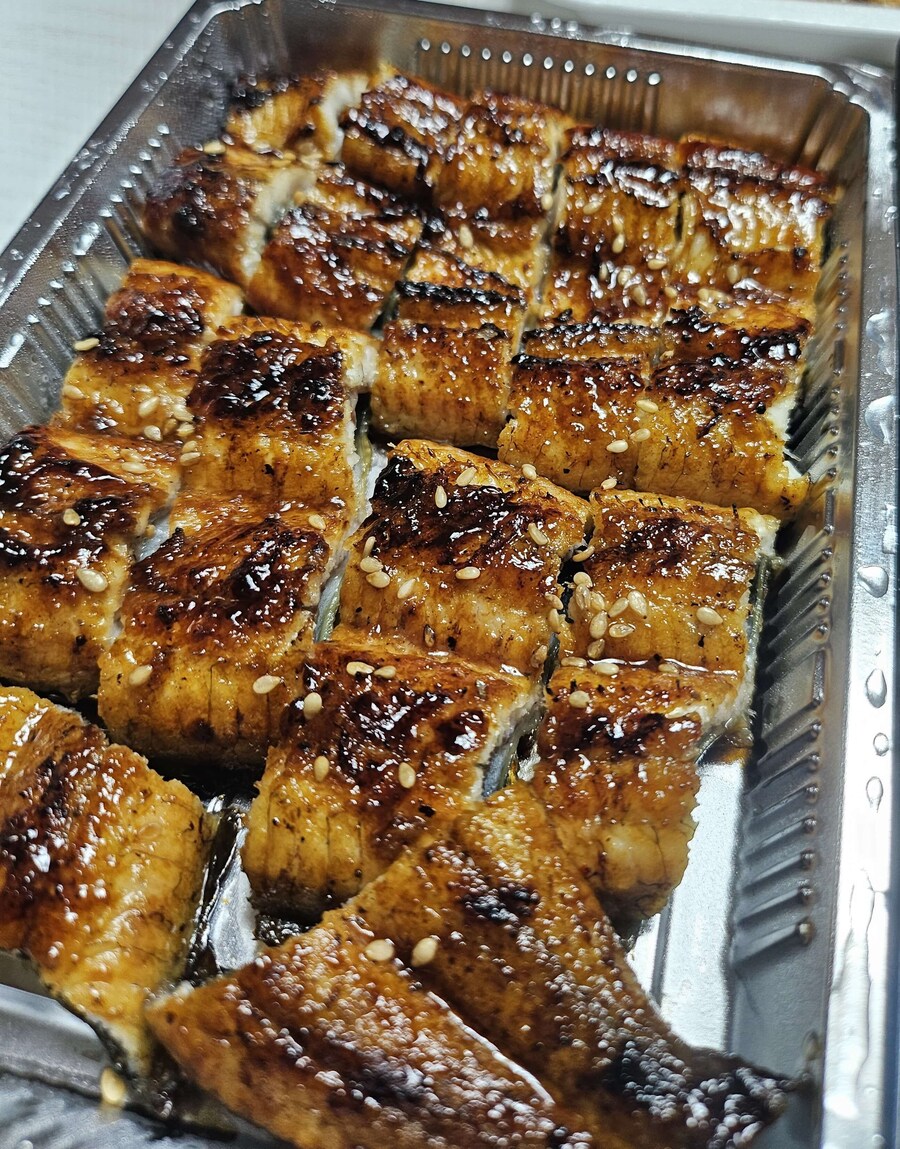 고기 요리에 술을 넣는 이유.jpg_3.jpg