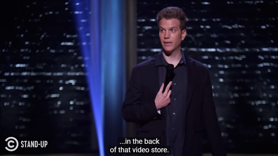 부모님의 야동을 찾은 코미디언_4.png