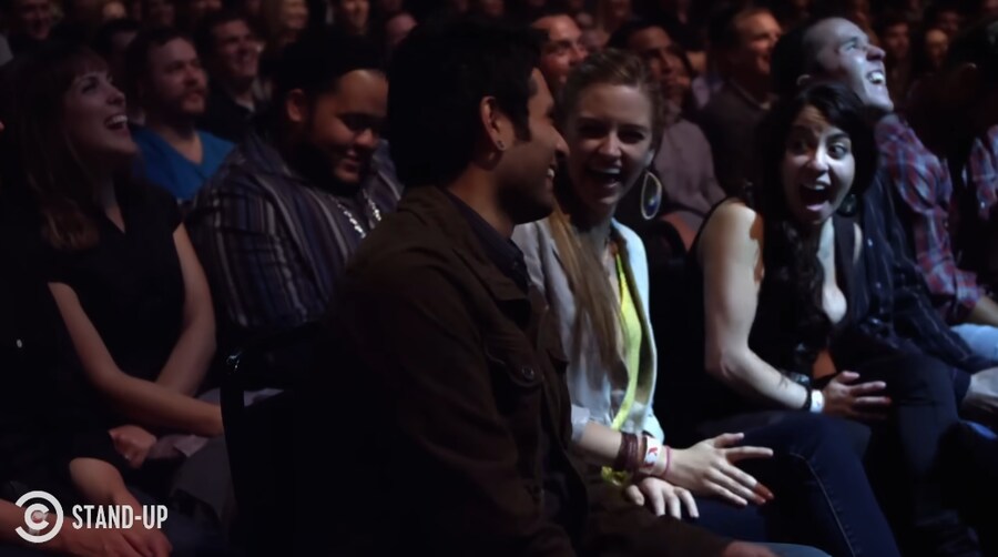 부모님의 야동을 찾은 코미디언_5.png