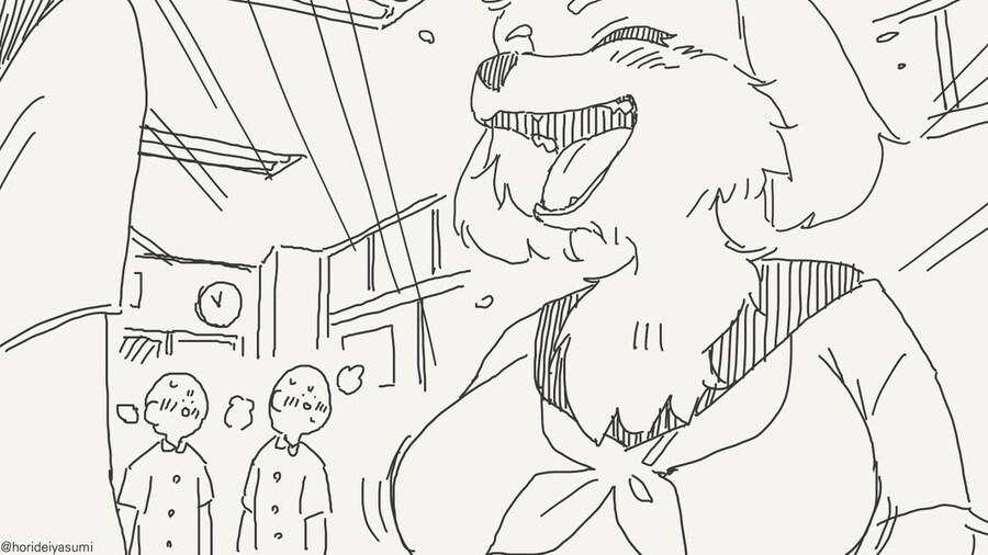 확실히 한 만화 .manhwa_34.jpg