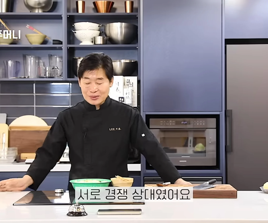 요즘 중국집에서 잘 안팔린다는 메뉴.jpe_4.webp