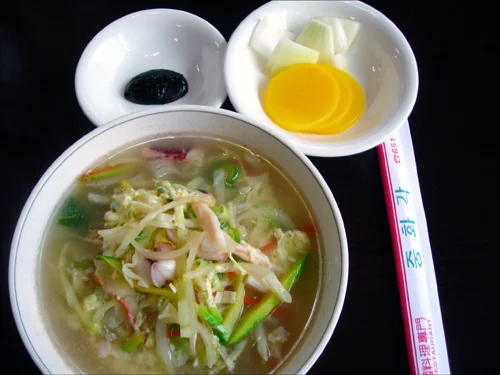 요즘 중국집에서 잘 안팔린다는 메뉴.jpe_7.webp