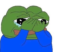 "기가채드, 나 직장에서 짤렸어..."_9.jpg