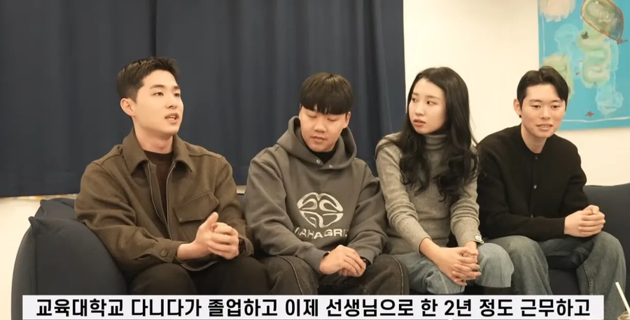 슛돌이 근황_13.webp