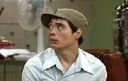 짬뽕 인기에 큰 기여를 한 개그맨_1.jpg