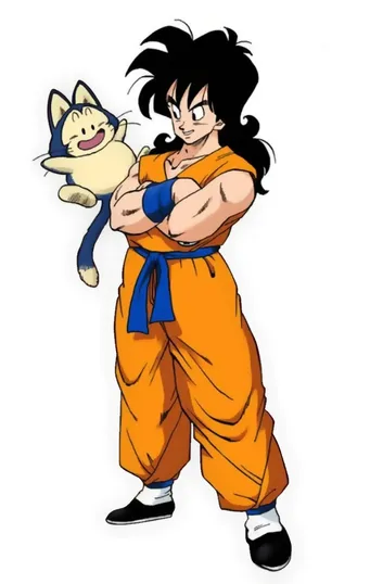 일찌감치 바뀐 ‘그 성우’ 캐릭터들_1.webp