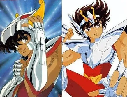 일찌감치 바뀐 ‘그 성우’ 캐릭터들_2.webp