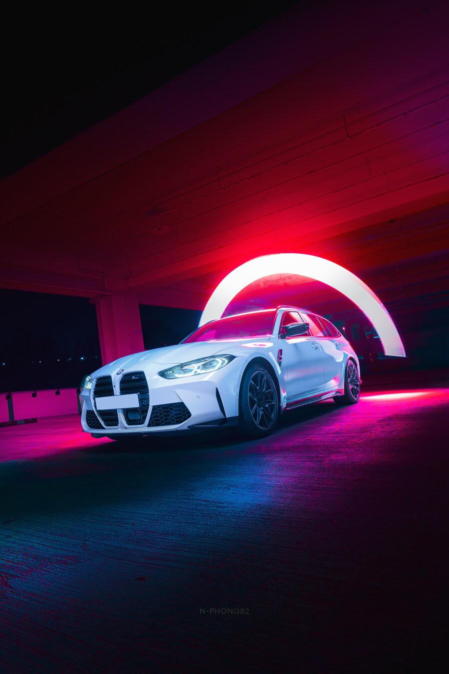 제 드림카 찍어봤습니다_1.jpg